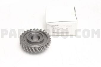 32282AA210 Subaru GEAR-REV IDLER