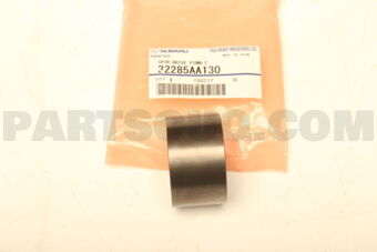 32285AA130 Subaru SPCR-DRIVE PINN,2