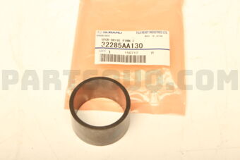 32285AA130 Subaru SPCR-DRIVE PINN,2
