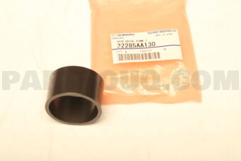 32285AA130 Subaru SPCR-DRIVE PINN,2