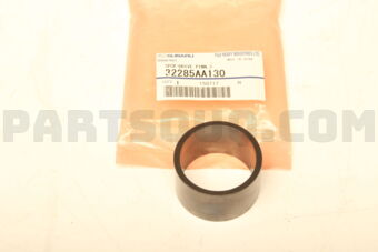 32285AA130 Subaru SPCR-DRIVE PINN,2