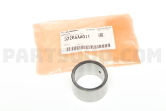 32286AA011 RACE-NDLE BRG,4TH