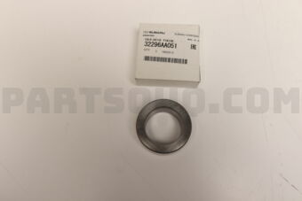 32296AA051 COLR-DRIVE PINION