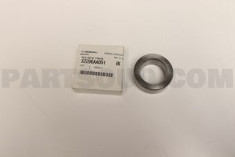 32296AA051 COLR-DRIVE PINION