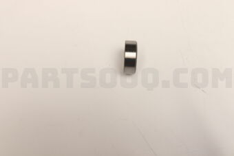 32296AA051 COLR-DRIVE PINION