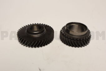 32315AA290 GEAR SET-5TH