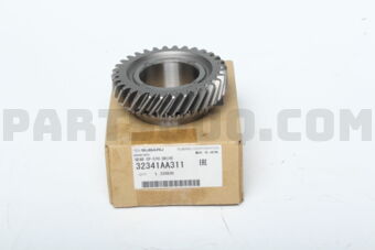 32341AA311 GEAR CP-5TH DRIVE