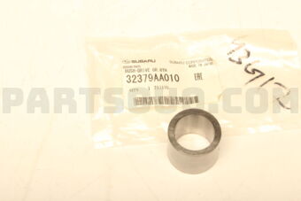 32379AA010 Subaru BUSH-DRIVE GR,6TH