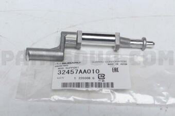 32457AA010 RODSUPPORT