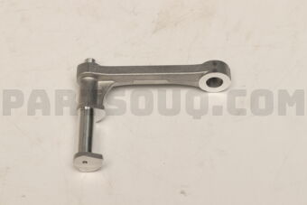 32457AA020 ROD-SUPPORT