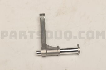 32457AA020 ROD-SUPPORT