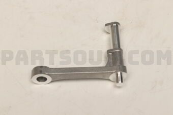 32457AA020 ROD-SUPPORT