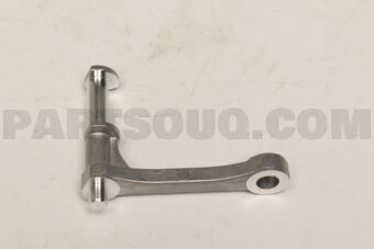 32457AA020 ROD-SUPPORT