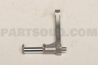 32457AA020 ROD-SUPPORT