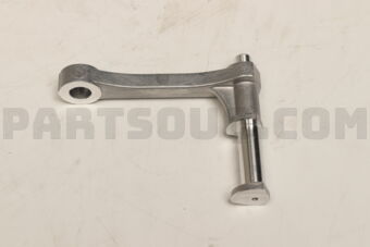 32457AA020 ROD-SUPPORT
