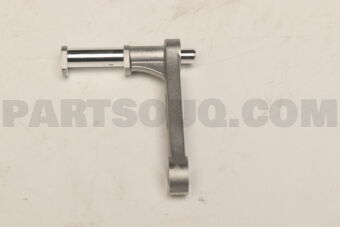 32457AA020 ROD-SUPPORT