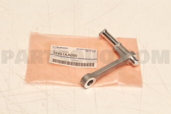 32457AA050 ROD-SUPPORT