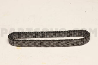 32462AA020 CHAIN-VARIATOR