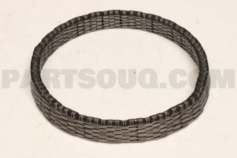 32462AA020 CHAIN-VARIATOR