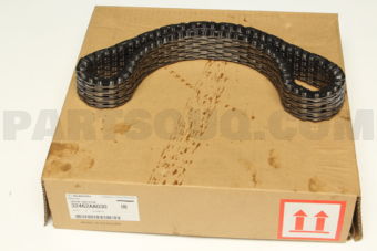 32462AA030 CHAIN-VARIATOR