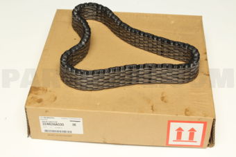 32462AA030 CHAIN-VARIATOR