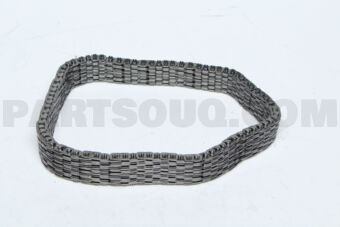 32462AA040 CHAIN-VARIATOR