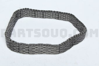 32462AA040 CHAIN-VARIATOR