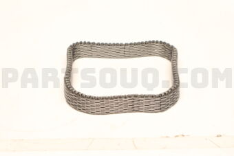 32462AA070 Subaru CHAIN-VARIATOR