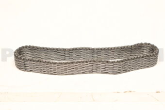 32462AA070 Subaru CHAIN-VARIATOR