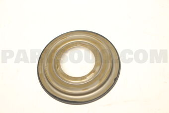 32464AA040 CHAMBER CP-BLNC