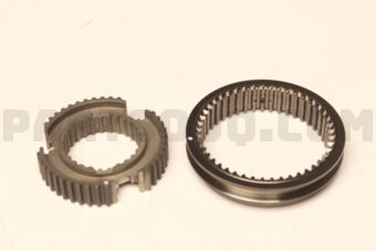 32605AA410 SLEEVE &amp; HUB ASSY