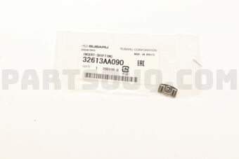 32613AA090 INSERT-SHIFTING
