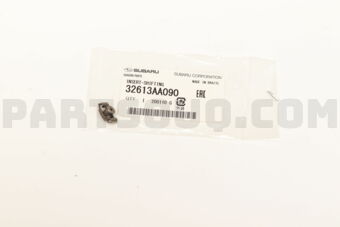 32613AA090 INSERT-SHIFTING