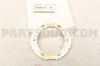 32650AA120 SYNCRO SET