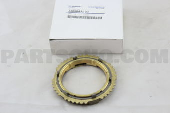 32650AA120 SYNCRO SET