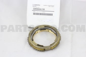 32650AA150 SYNCRO SET