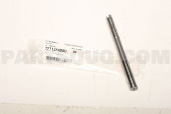 32713AA050 SFT-SPEEDO