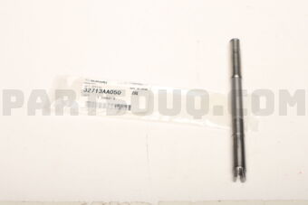 32713AA050 SFT-SPEEDO