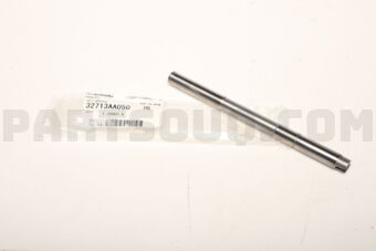 32713AA050 SFT-SPEEDO