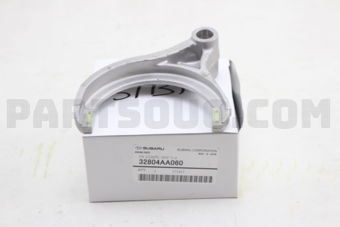 32804AA060 FK COMPL-SHF 1-2