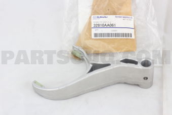 32810AA061 FORK CP-SHF,3-4