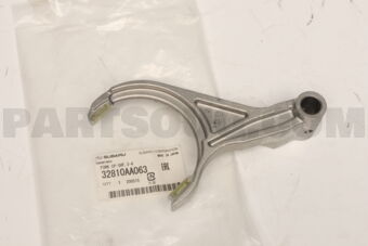 32810AA063 FORK CP-SHF,3-4