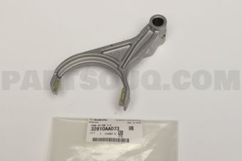 32810AA073 FORK CP-SHF,3-4