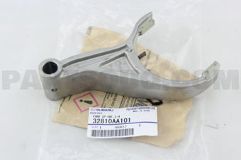 32810AA101 FORK CP-SHF,3-4