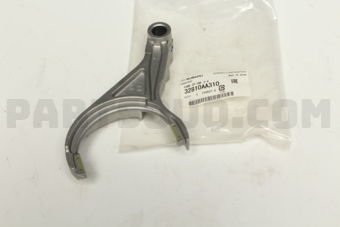 32810AA310 FORK CP-SHF,3-4