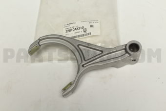 32810AA310 FORK CP-SHF,3-4