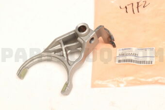 32812AA221 FORK CP-SHF,5TH