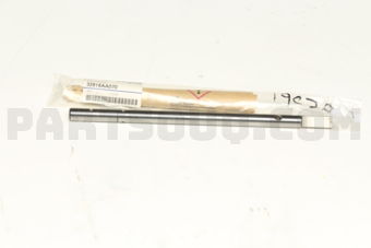 32816AA070 ROD-FORK,REV