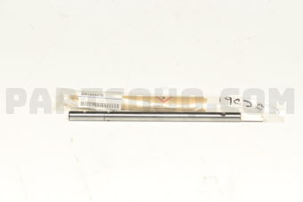32816AA070 ROD-FORK,REV