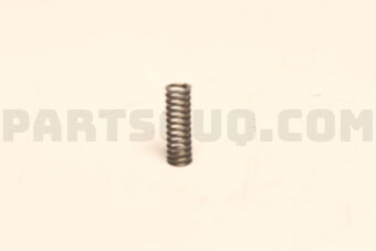 32826AA020 Subaru SPR-FORK ARM,REV